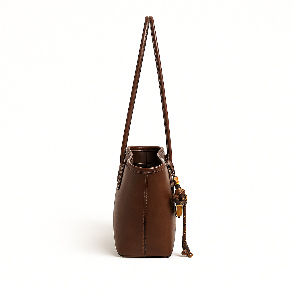 NAKOO™ – DESIGN INSPIRADO EM BERLIM COM TOQUE URBANO