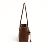 NAKOO™ – DESIGN INSPIRADO EM BERLIM COM TOQUE URBANO