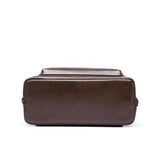 SASKIA™ – MOCHILA ELEGANTE DE PRIMAVERA COM LEVEZA MODERNA