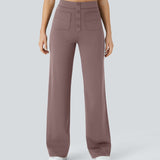 JADE™ – CALÇAS CASUAIS DE PRIMAVERA