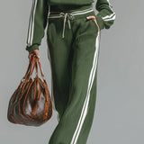 VERENA™ – CONJUNTO RETRO DE 2 PEÇAS