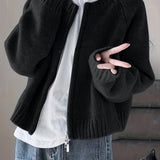 MAIA™ – CARDIGAN QUENTE E VERSÁTIL PARA O DIA A DIA