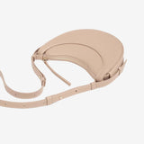 NOELIA™ – MALA CROSSBODY COMPACTA PARA O DIA A DIA