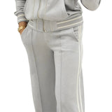 MARLENE™ - CONJUNTO DESPORTIVO DE 2 PEÇAS