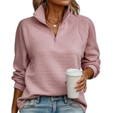 RIOLA™ – CAMISOLA ELEGANTE E CONFORTÁVEL