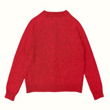 MAIA™ – CARDIGAN QUENTE E VERSÁTIL PARA O DIA A DIA