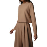 CELORA™ – CONJUNTO COM ELEGÂNCIA SIMPLES