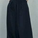 ÉCLAT™ – CONJUNTO ELEGANTE COM BUSTIÊ E BLAZER