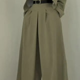 ÉCLAT™ – CONJUNTO ELEGANTE COM BUSTIÊ E BLAZER