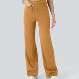 JADE™ – CALÇAS CASUAIS DE PRIMAVERA