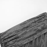 STELLA™ – VESTIDO DE LANTEJOULAS CINTILANTE COM BRILHO IRRESISTÍVEL