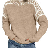 LISA™ – CAMISOLA DE MALHA SUAVE