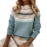 LENA™ – CAMISOLA QUENTE E CONFORTÁVEL PARA O DIA A DIA