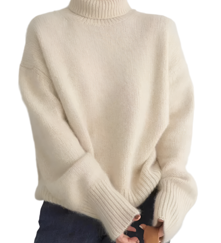 EIRA™ – CAMISOLA 100% ALGODÃO