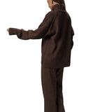 ALEXANDRA™ – CONJUNTO DE MALHA