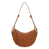 NOELIA™ – MALA CROSSBODY COMPACTA PARA O DIA A DIA