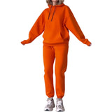 LARA™ – CONJUNTO DESPORTIVO DE CORTE SOLTO