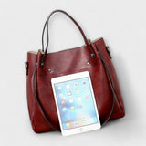 AZZURA™ – CONJUNTO ELEGANTE DE MALAS PARA A PRIMAVERA