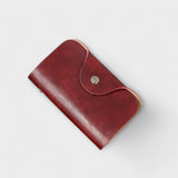 AZZURA™ – CONJUNTO ELEGANTE DE MALAS PARA A PRIMAVERA