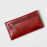 AZZURA™ – CONJUNTO ELEGANTE DE MALAS PARA A PRIMAVERA