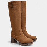 MONTA™ – BOTAS ALTAS