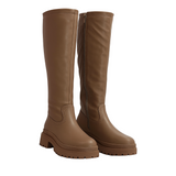 KAROLA™ – BOTAS ALTAS