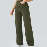 JADE™ – CALÇAS CASUAIS DE PRIMAVERA