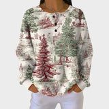 FÁTIMA™ – CAMISOLA DE NATAL