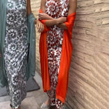 VIVIANA™ – CONJUNTO ELEGANTE DE DUAS PEÇAS COM CONFORTO MÁXIMO