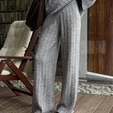 LIA™ – CONJUNTO DE MALHA MACIA