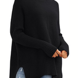 ANA LUÍSA™ – CAMISOLA DE GOLA ALTA