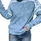 LISA™ – CAMISOLA DE MALHA SUAVE