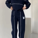 MARCELA™ – SWEATSHIRT CONFORTÁVEL