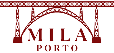 MILA PORTO 