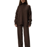 ALEXANDRA™ – CONJUNTO DE MALHA