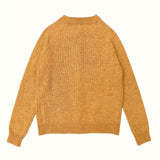 MAIA™ – CARDIGAN QUENTE E VERSÁTIL PARA O DIA A DIA