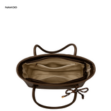 NAKOO™ – DESIGN INSPIRADO EM BERLIM COM TOQUE URBANO