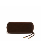 NAKOO™ – DESIGN INSPIRADO EM BERLIM COM TOQUE URBANO