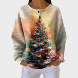 LUÍSA™ – CAMISOLA DE NATAL