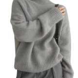 EIRA™ – CAMISOLA 100% ALGODÃO