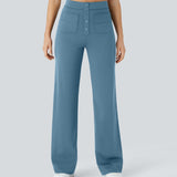 JADE™ – CALÇAS CASUAIS DE PRIMAVERA