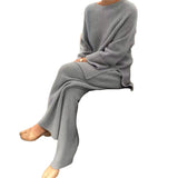 ISA™ – CONJUNTO DE MALHA DE CORTE SOLTO