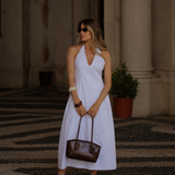 NAKOO™ – DESIGN INSPIRADO EM BERLIM COM TOQUE URBANO