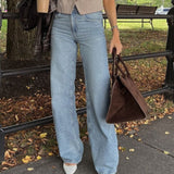 LUISA™ – MALA MINIMALISTA DE CAMURÇA PARA O DIA A DIA