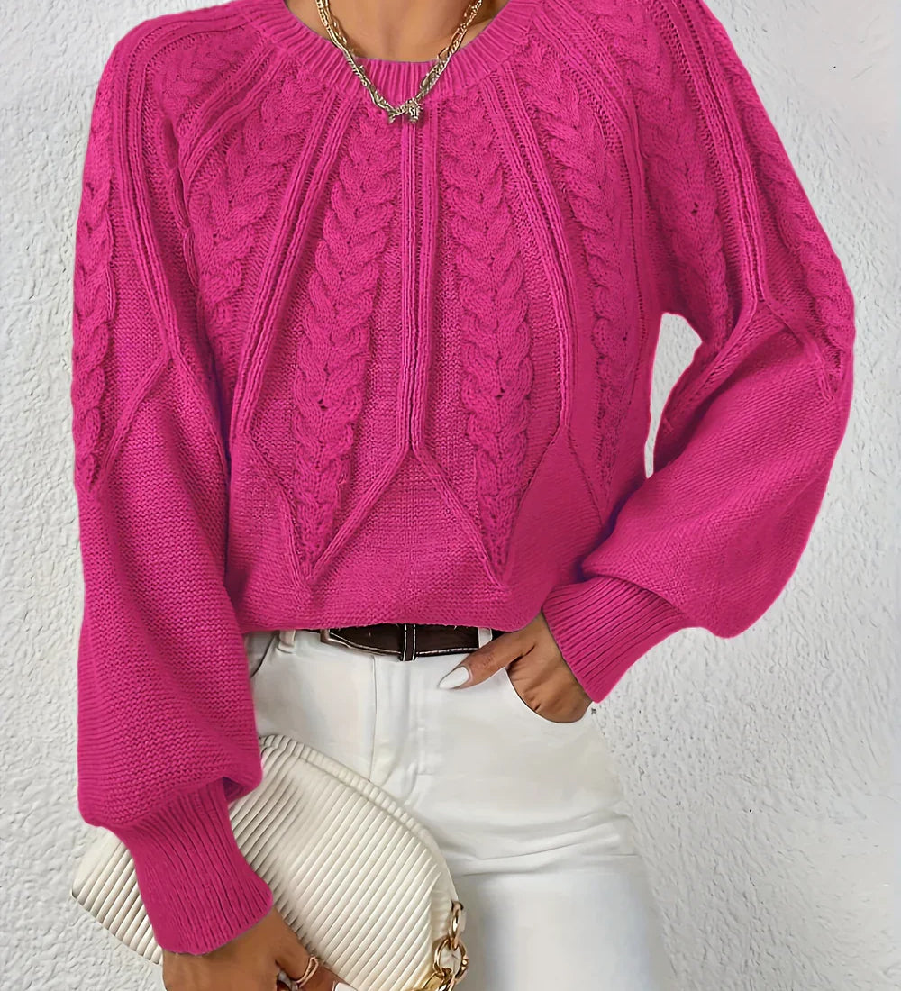 SOLINE™ – CAMISOLA ESTILOSA E MINIMALISTA