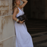 NAKOO™ – DESIGN INSPIRADO EM BERLIM COM TOQUE URBANO