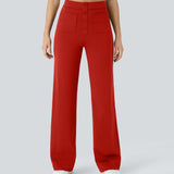 JADE™ – CALÇAS CASUAIS DE PRIMAVERA