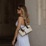 NAKOO™ – DESIGN INSPIRADO EM BERLIM COM TOQUE URBANO