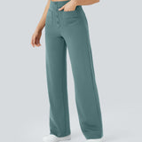 JADE™ – CALÇAS CASUAIS DE PRIMAVERA