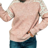 LISA™ – CAMISOLA DE MALHA SUAVE